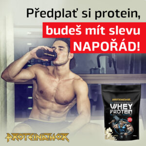07-1080x1080-final