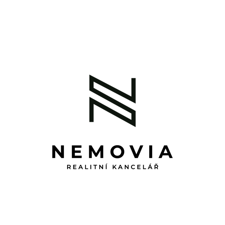 logo – vizitky – bannery nemovia
