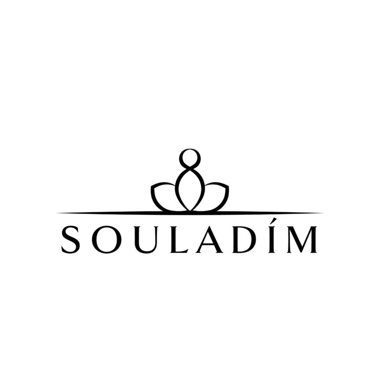 LOGO SOULADÍM
