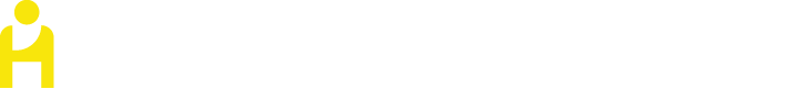 Horáková Studio